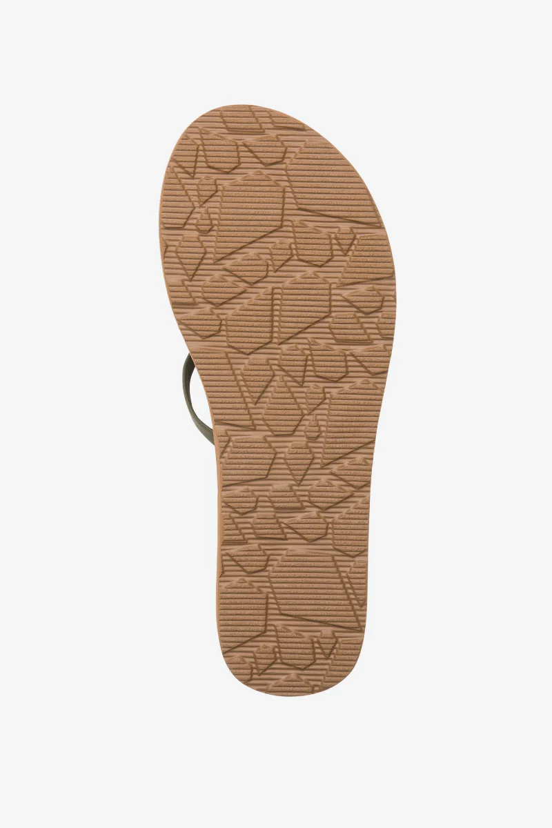 New School II Sandals - Image 4