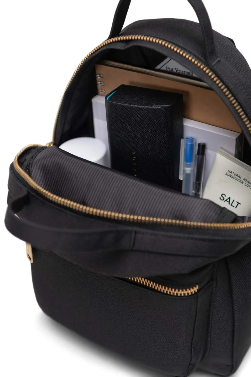 Nova Mini Backpack - 9L - Image 3