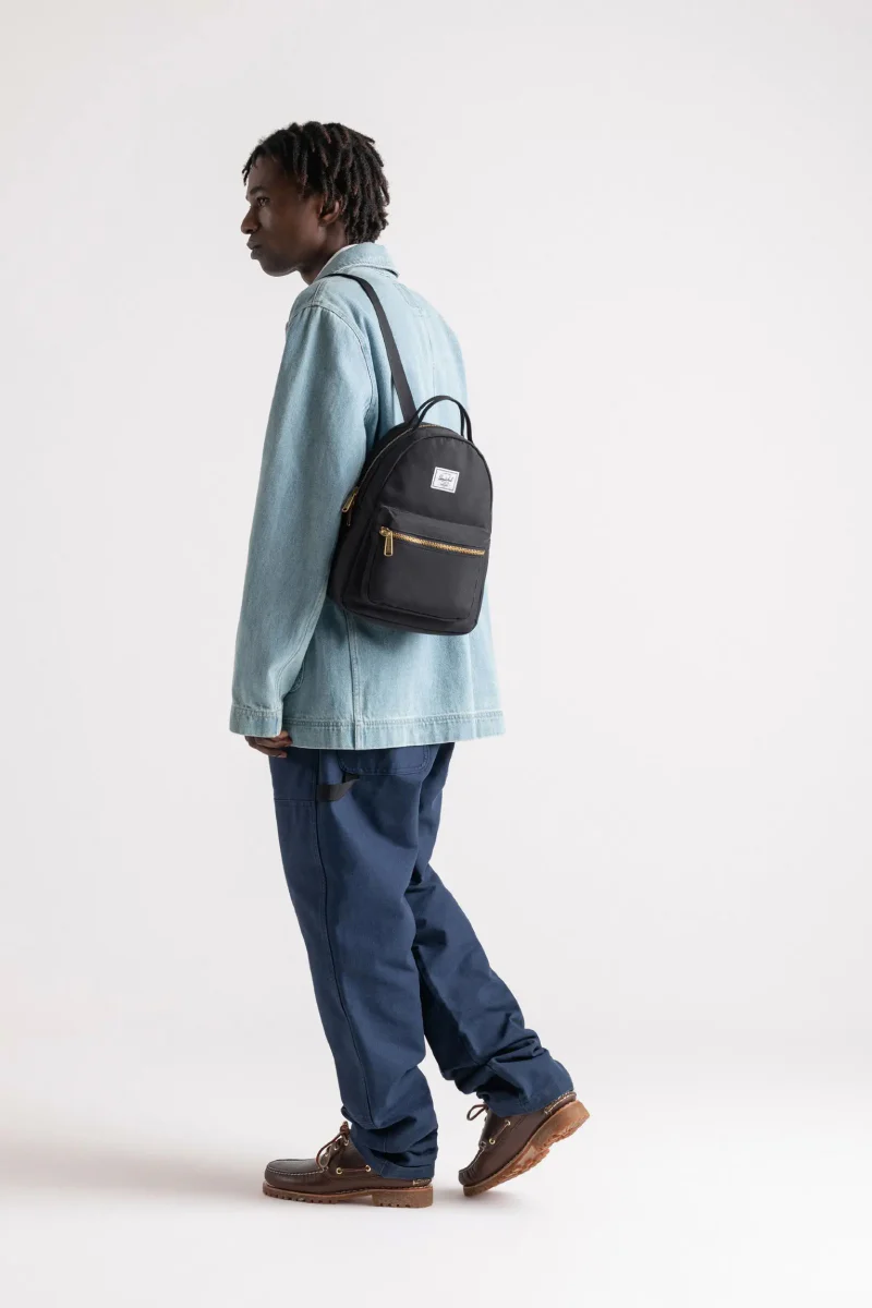 Nova Mini Backpack - 9L - Image 4