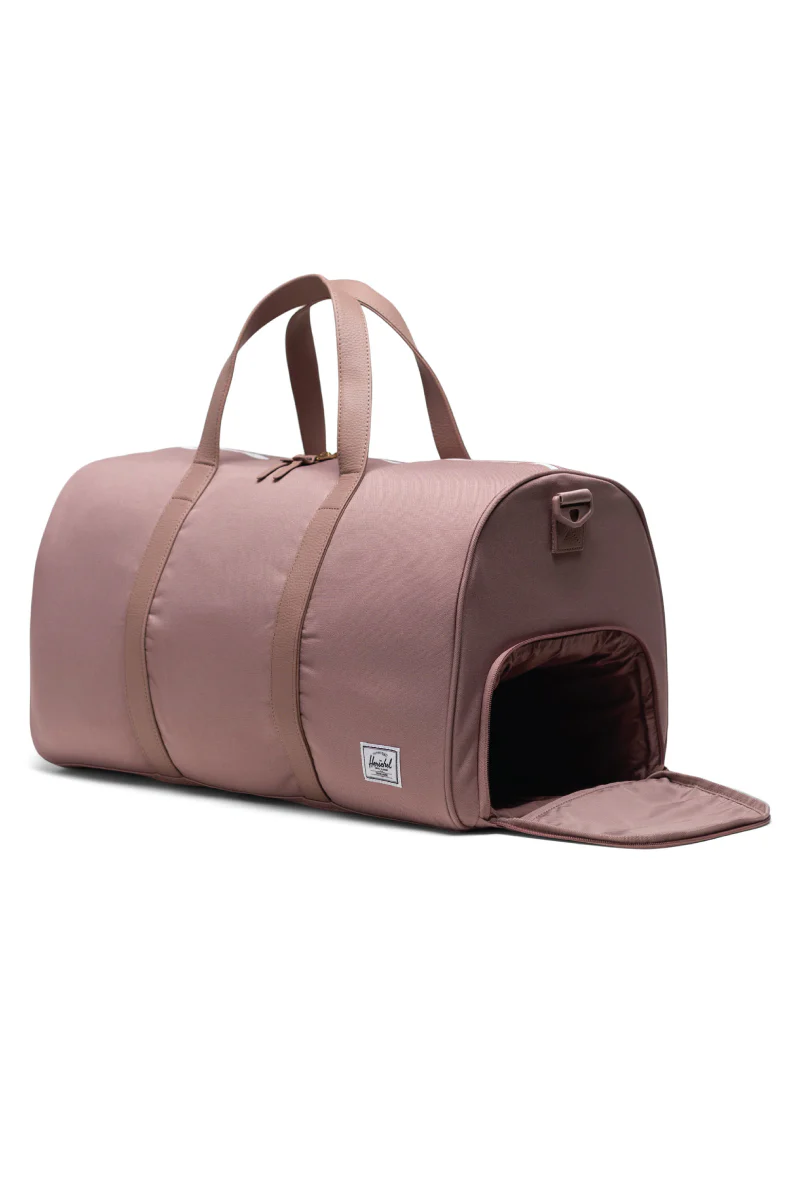 Novel Duffle - 43L - Image 3