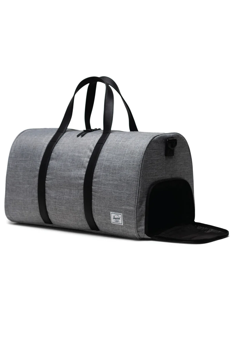 Novel Duffle - 43L - Image 3