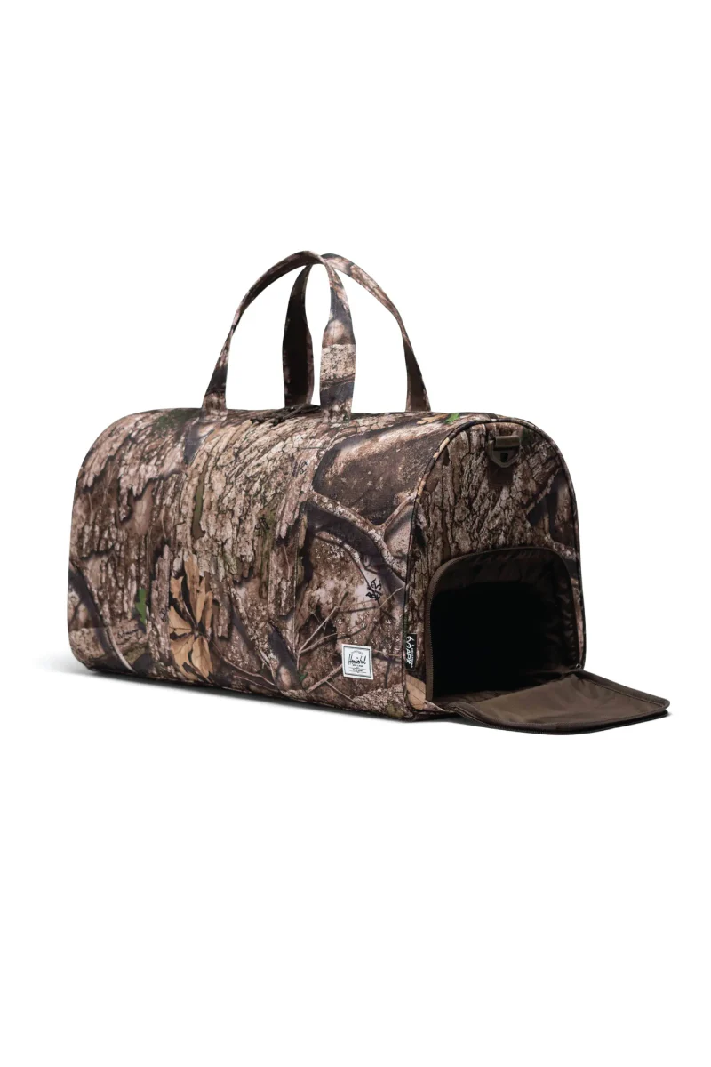 Novel Duffle - 43L - Image 3