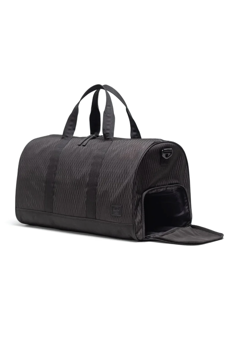Novel Duffle - 43L - Image 3