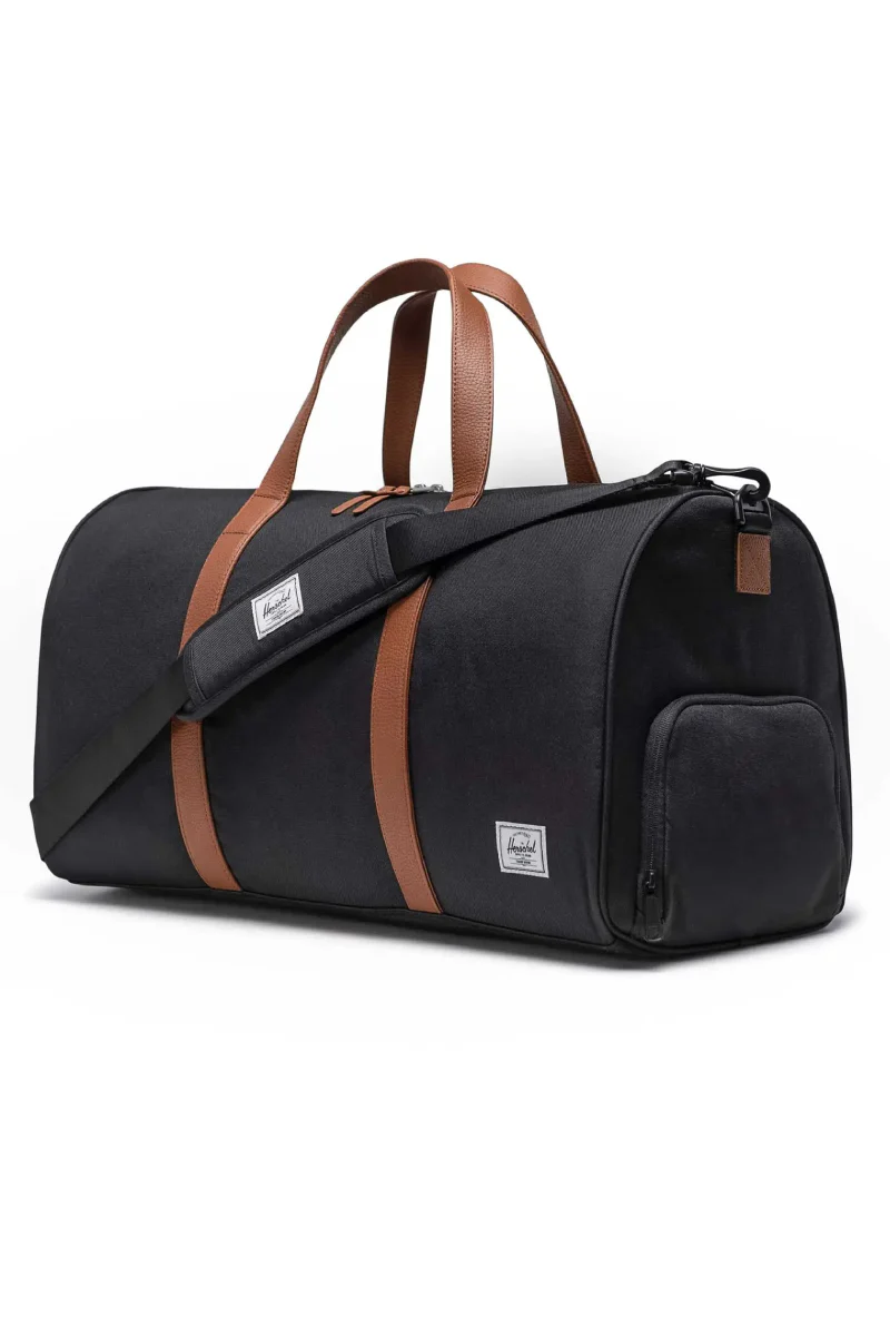Novel Duffle - 43L - Image 2
