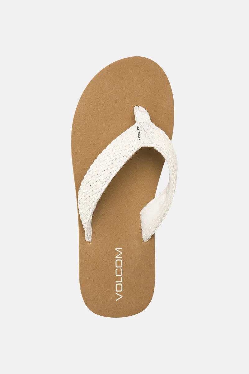 Oasis Sandals - Image 3