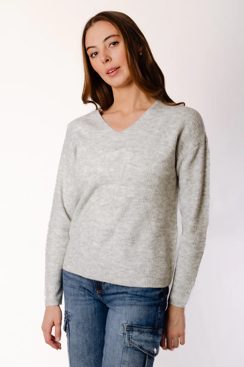 Camilla Sweater - Image 2