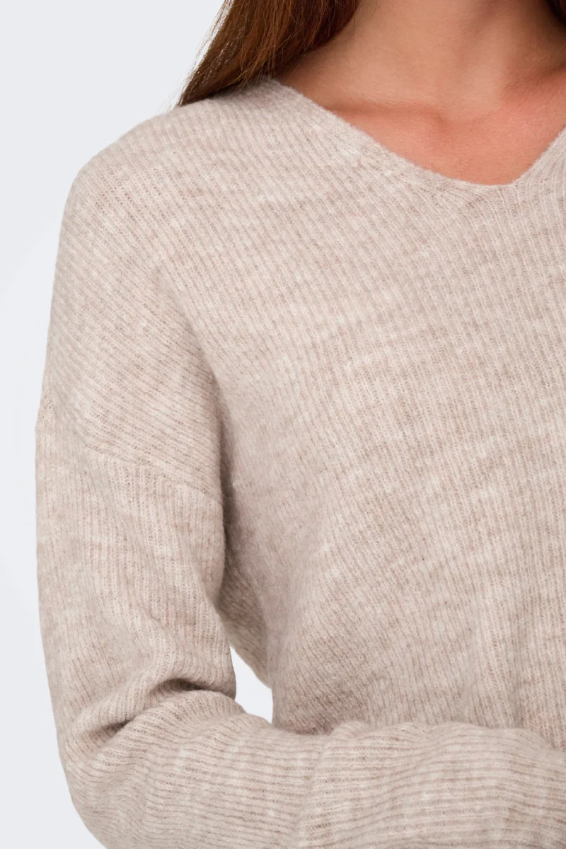 Camilla Sweater - Image 4