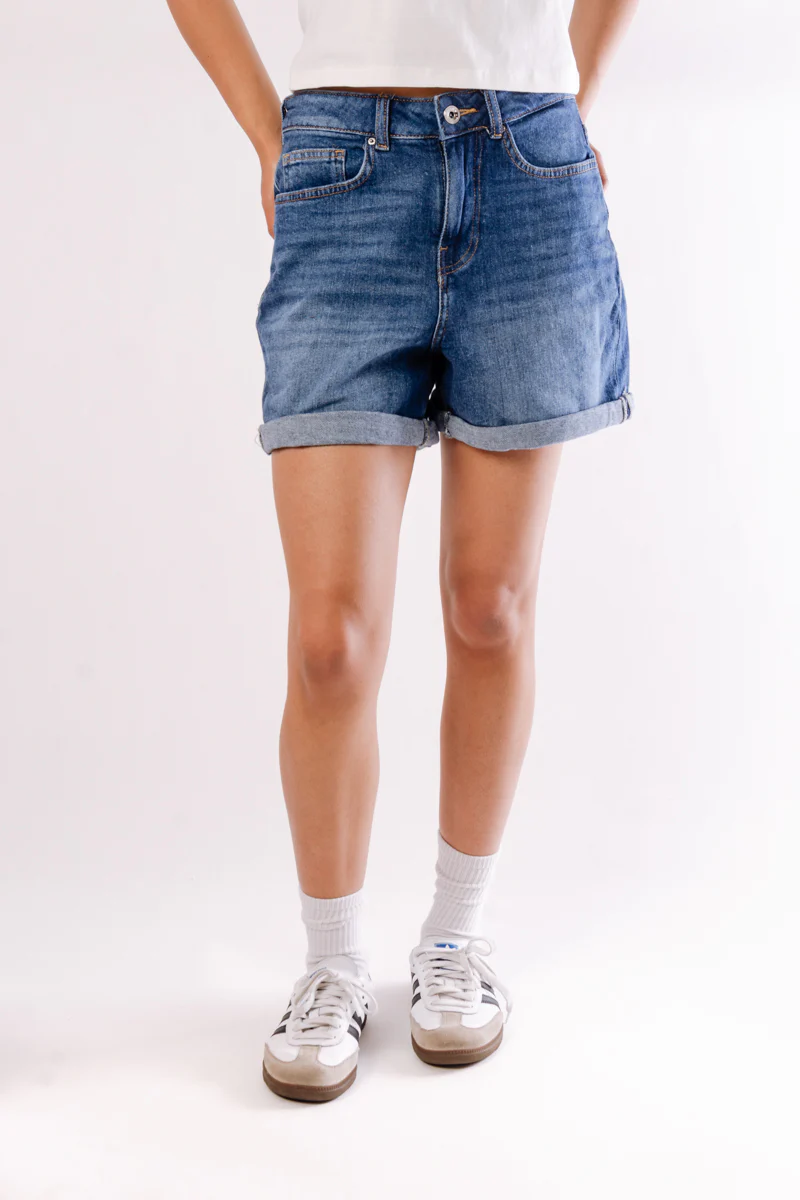 Josephine Shorts - Image 2