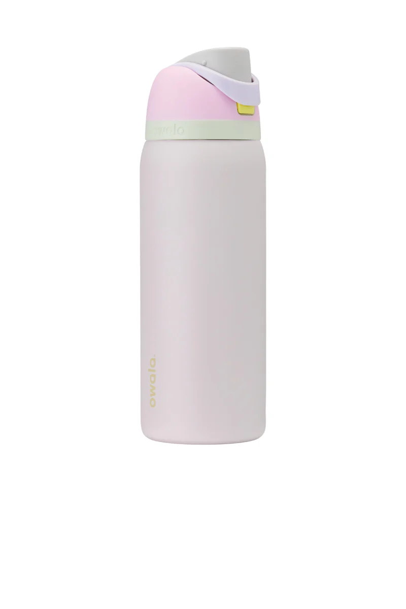 FreeSip 32oz - Candy Coated