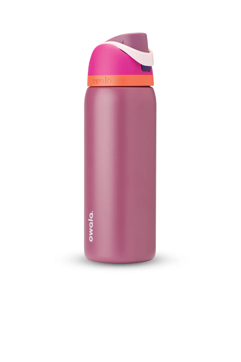 FreeSip 32oz - Crown Jewel