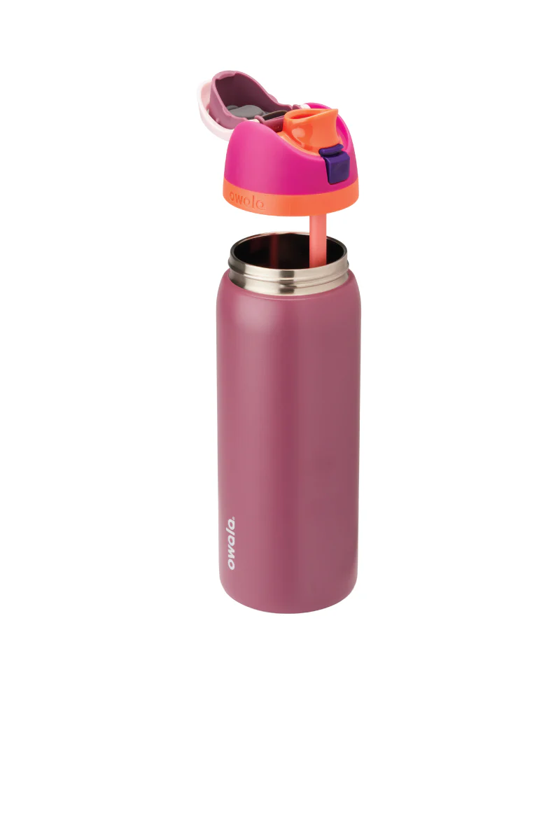 FreeSip 32oz - Crown Jewel - Image 2