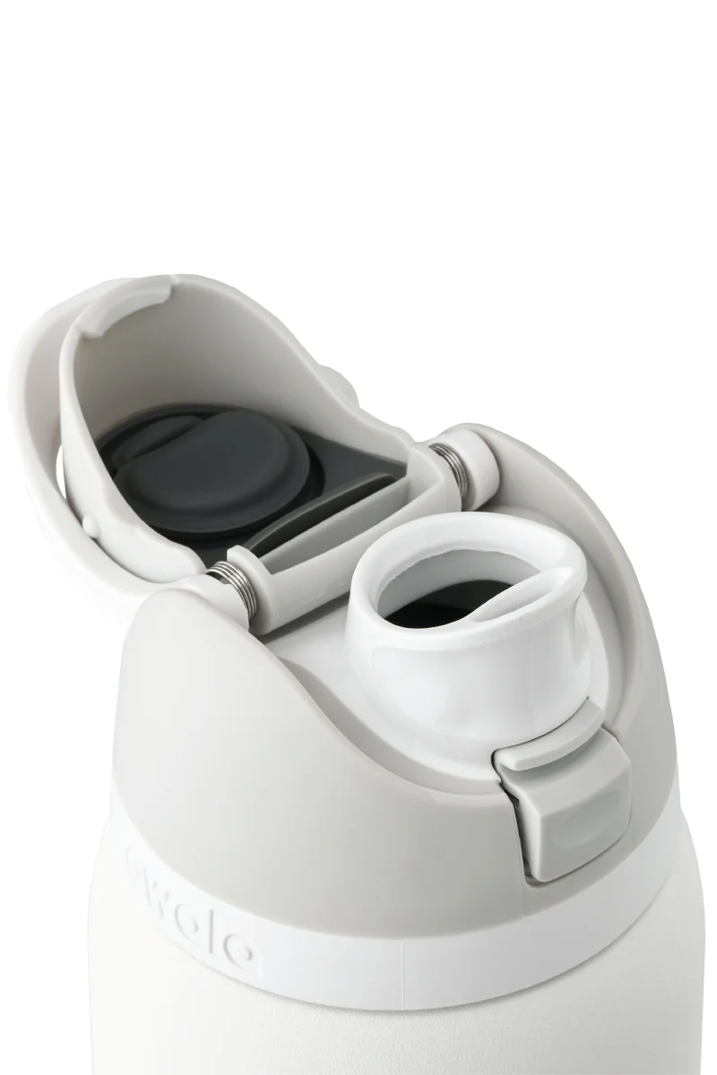 FreeSip 32oz - Shy Marshmallow - Image 2
