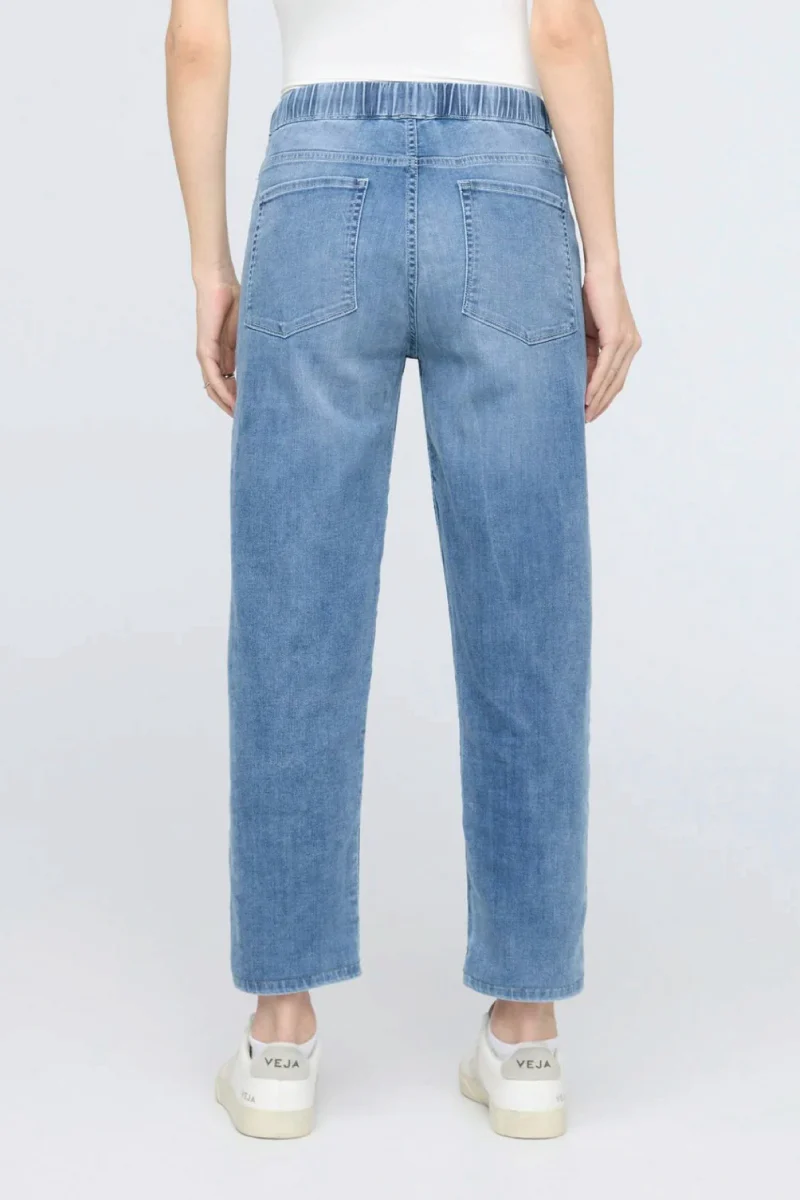 Performance Harbour Pants - Image 4