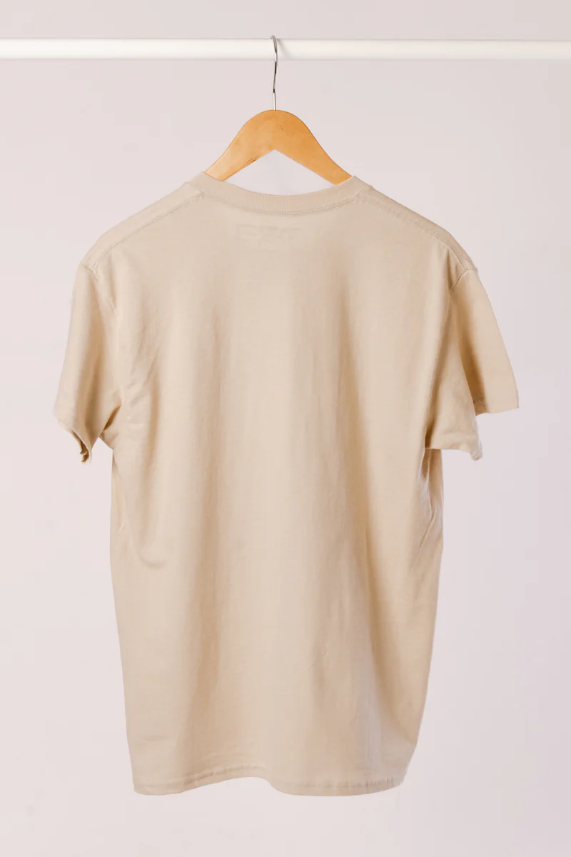 Unisex Team Cherry - Image 3