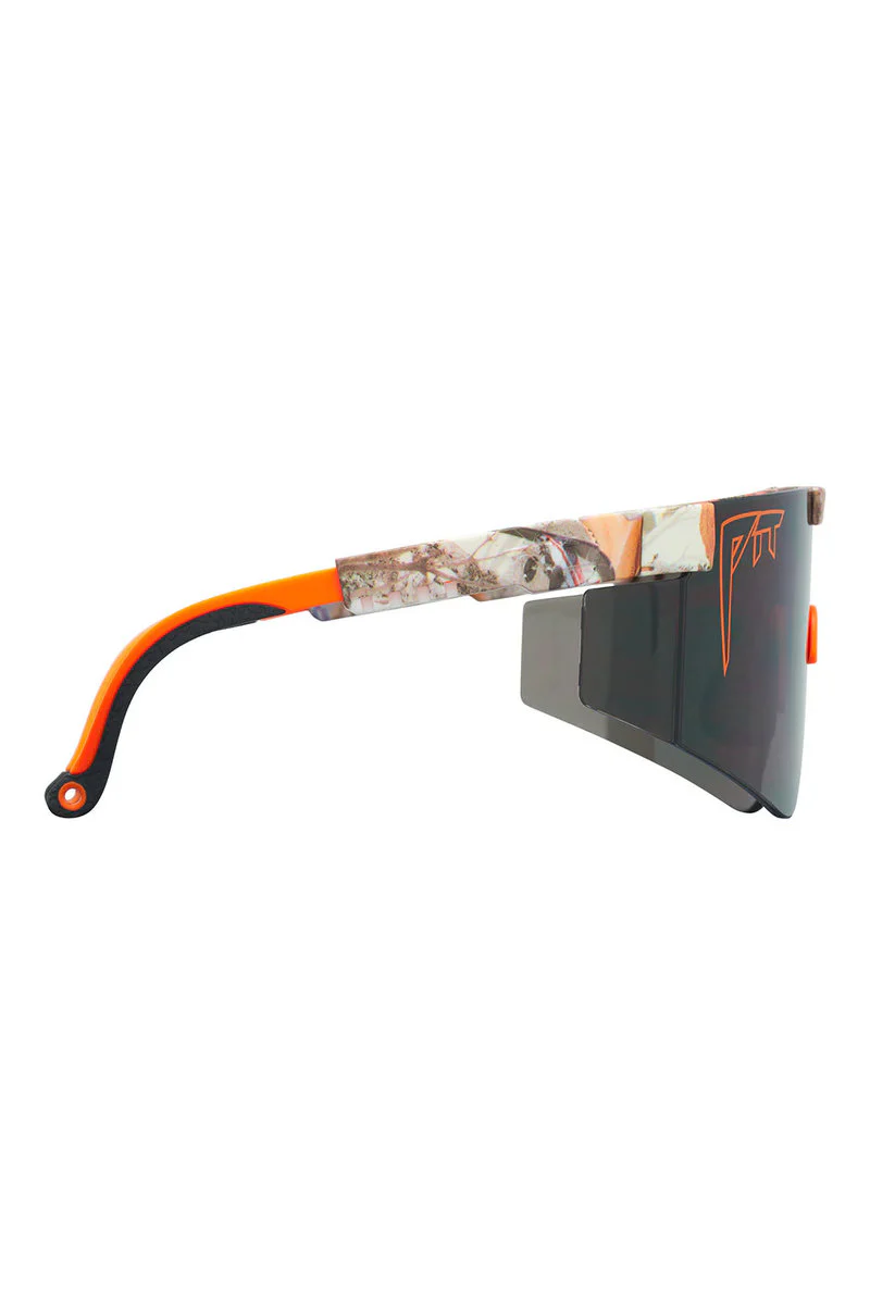 The Actualbush Original 2.0 Wide Sunglasses - Image 3