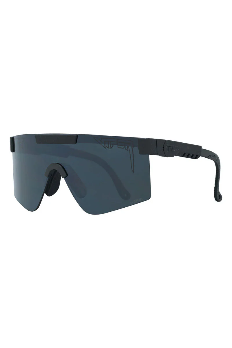 The Blacking Out Original 2.0 Regular Sunglasses - Image 2