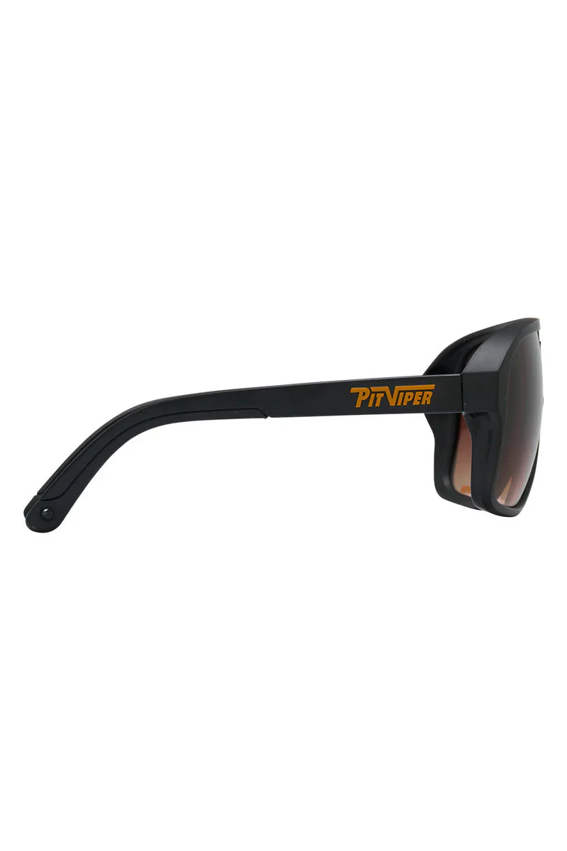 The Exec Flight Optics Sunglasses - Image 3