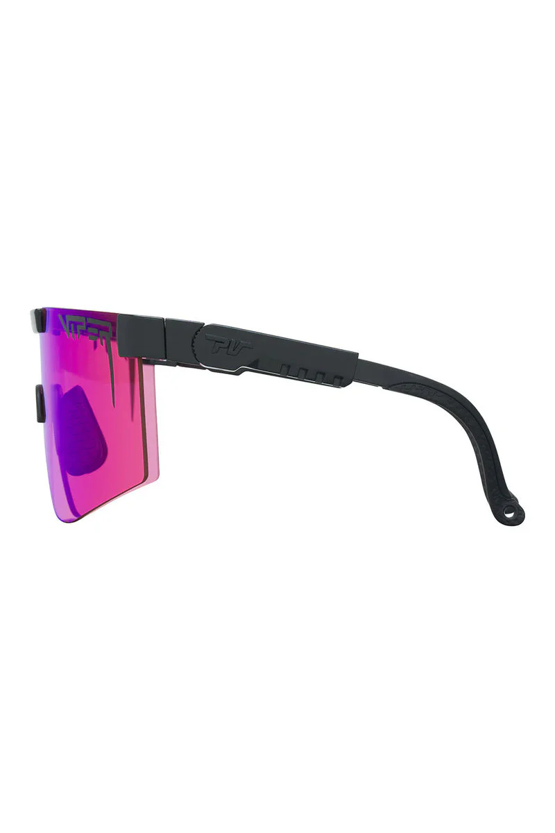 The Exec Original 2.0 Regular Sunglasses - Image 3