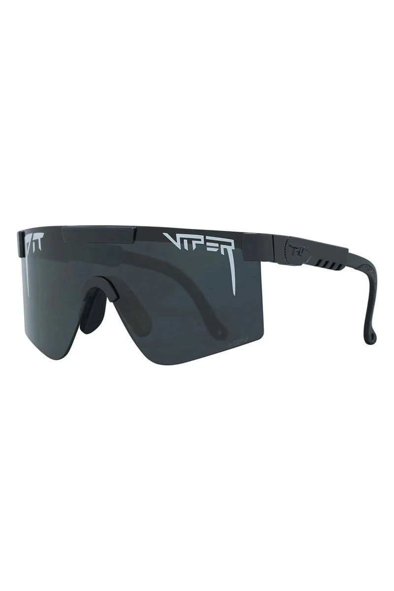 The Exec Original 2.0 Regular Sunglasses - Image 2