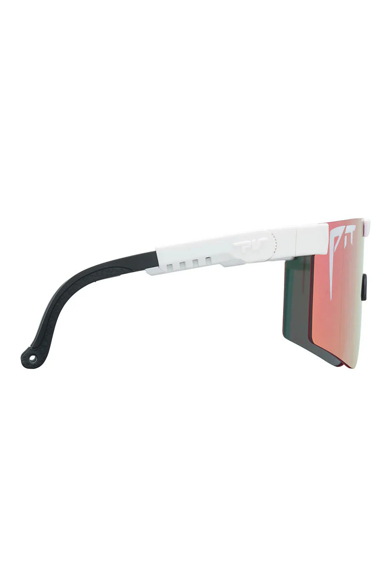 The Miami Nights Original 2.0 Regular Sunglasses - Image 3