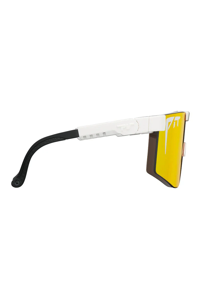 The Miami Nights Original 2.0 Regular Sunglasses - Image 3
