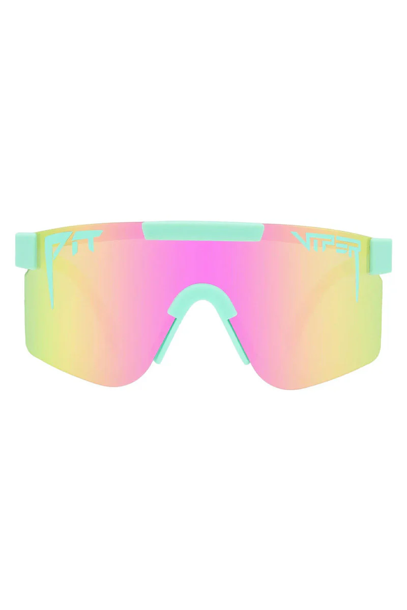 The Oral Exam Original 2.0 Regular Sunglasses