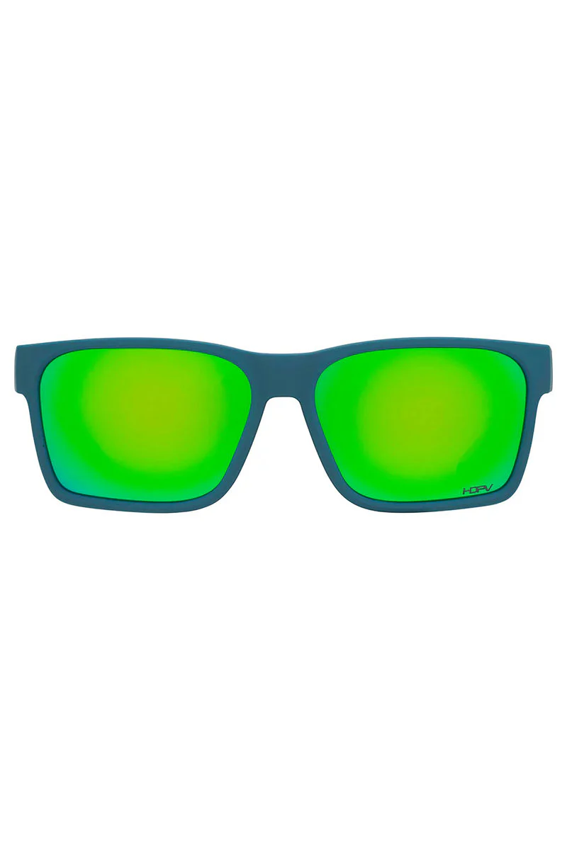 The Spackler Revlock Regular Sunglasses
