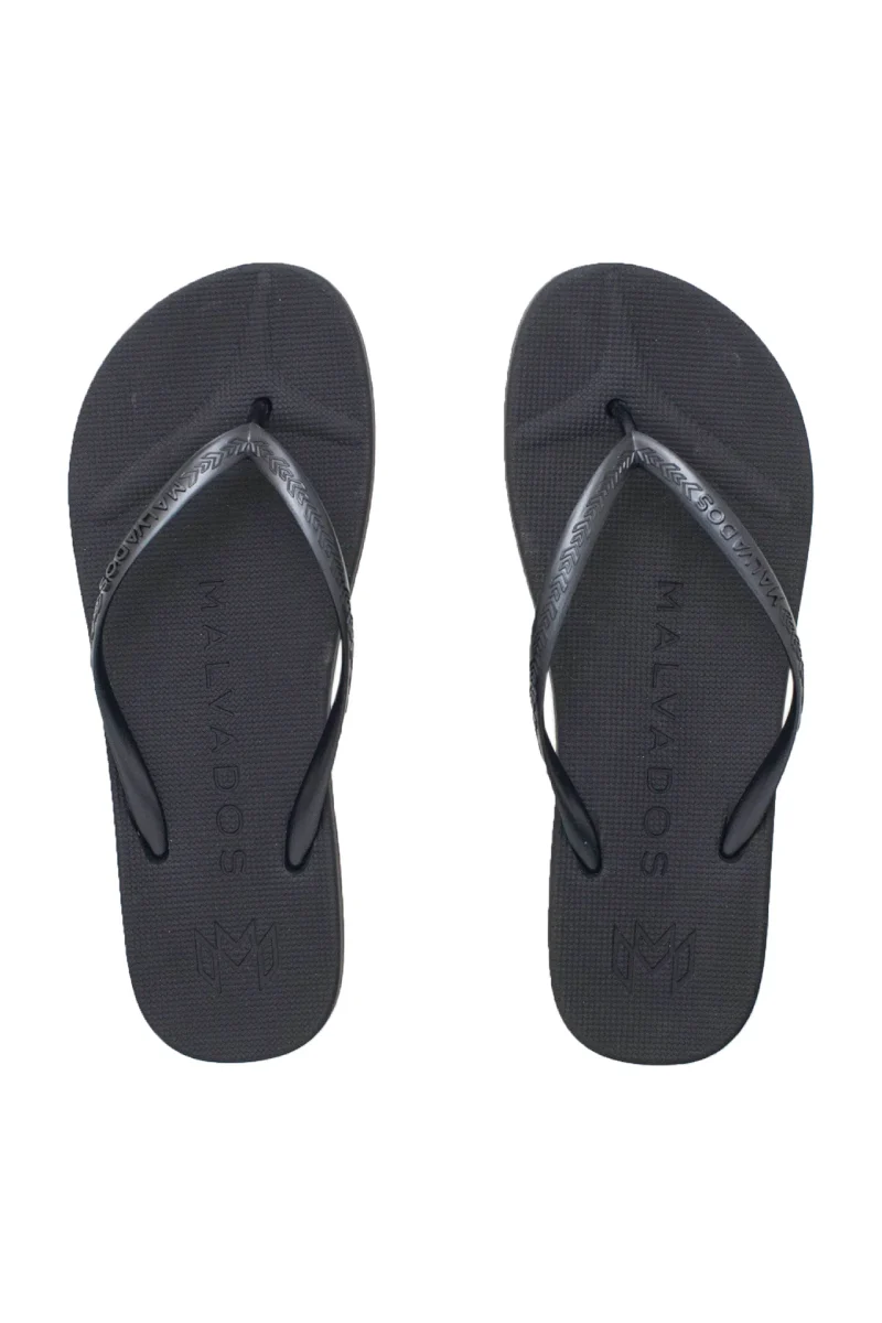 Playa Onyx Flip Flops - Image 3