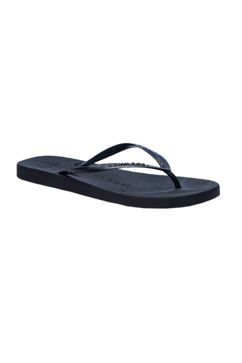 Playa Onyx Flip Flops - Image 4