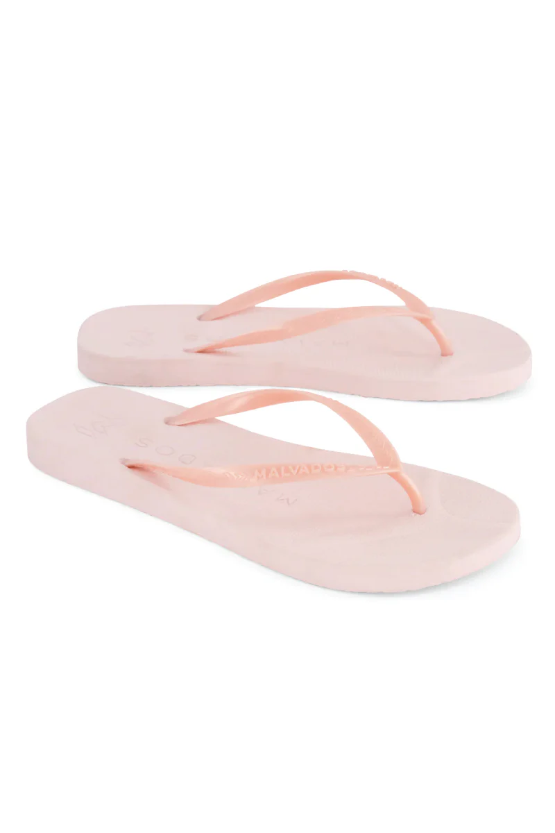 Playa Dolly Flip Flops