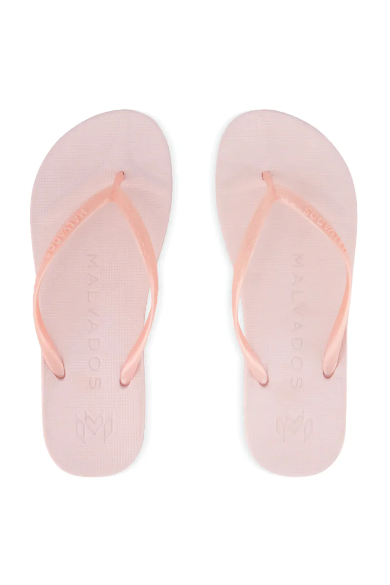 Playa Dolly Flip Flops - Image 3