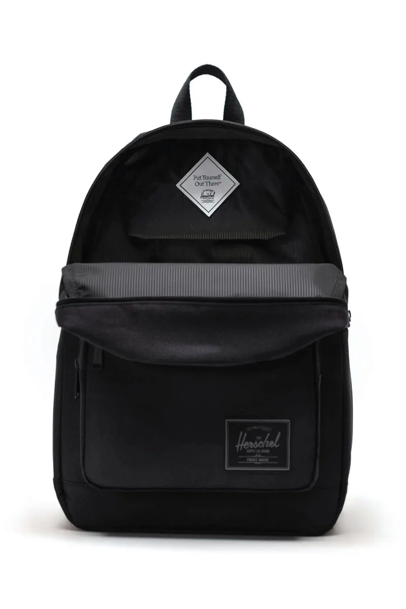 Pop Quiz Backpack - 25L - Image 2