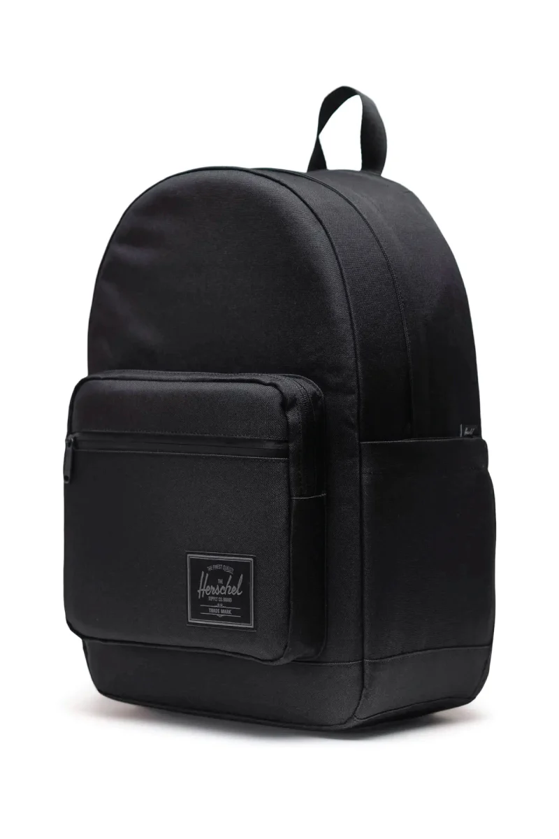 Pop Quiz Backpack - 25L - Image 3