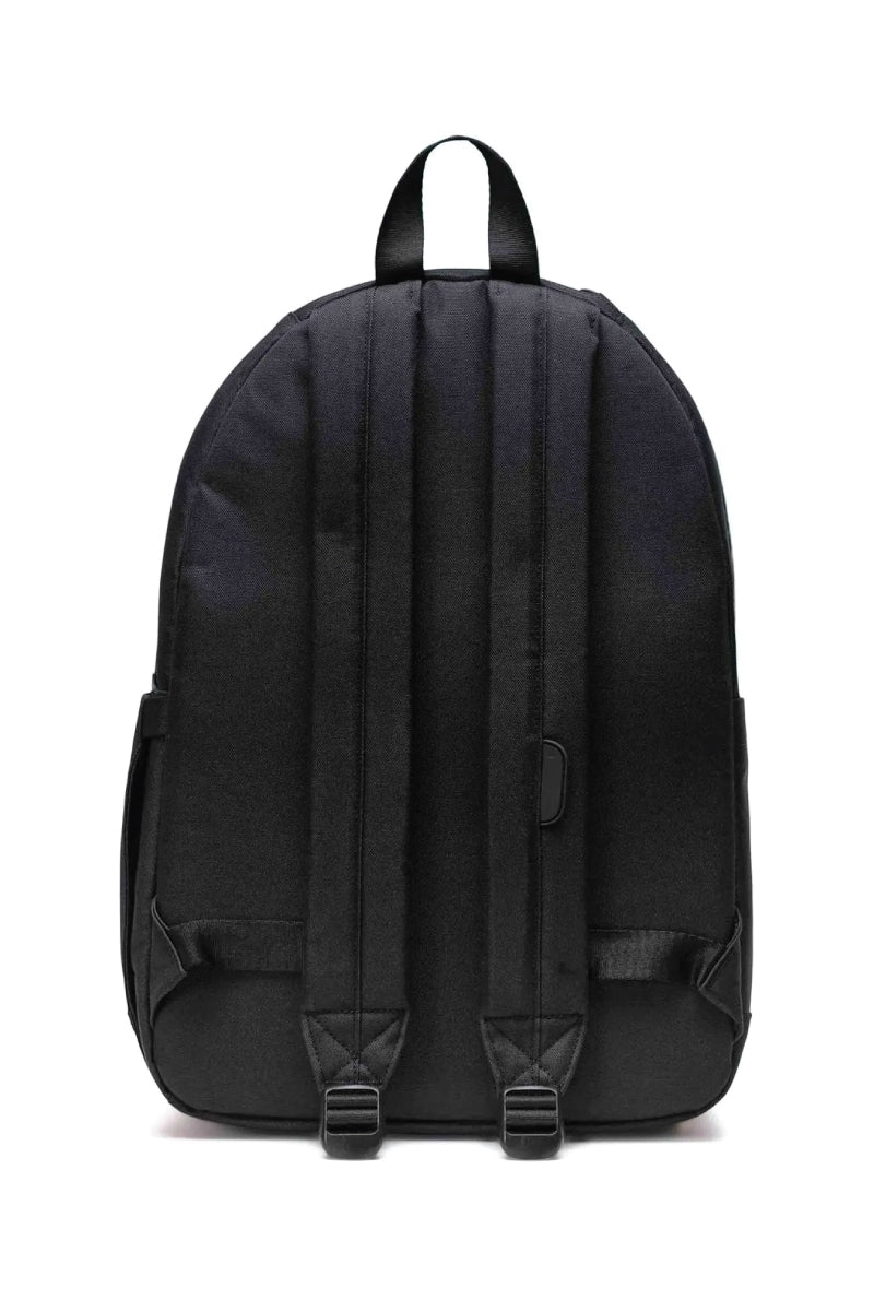 Pop Quiz Backpack - 25L - Image 4