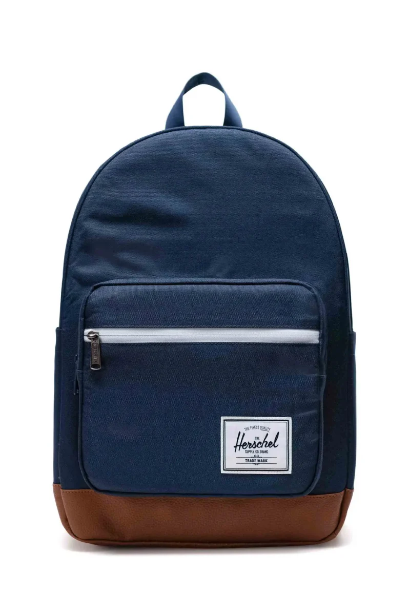 Pop Quiz Backpack - 25L