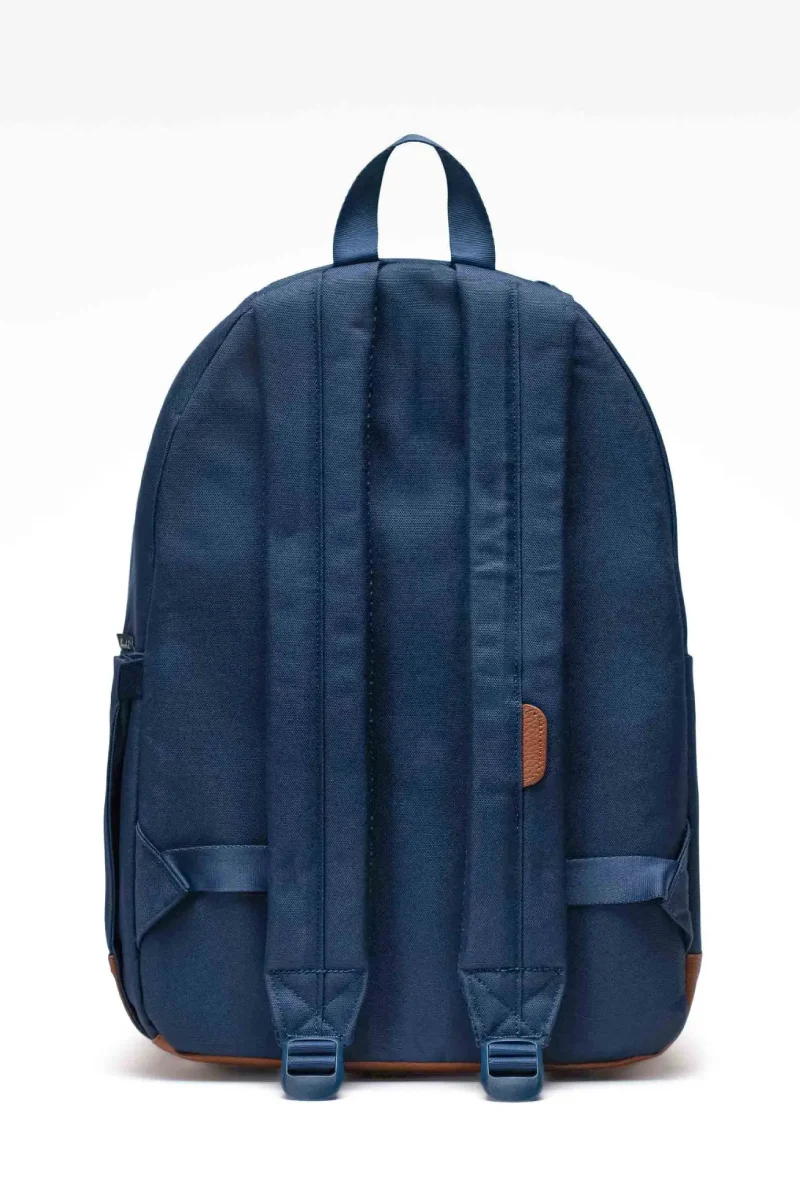 Pop Quiz Backpack - 25L - Image 2