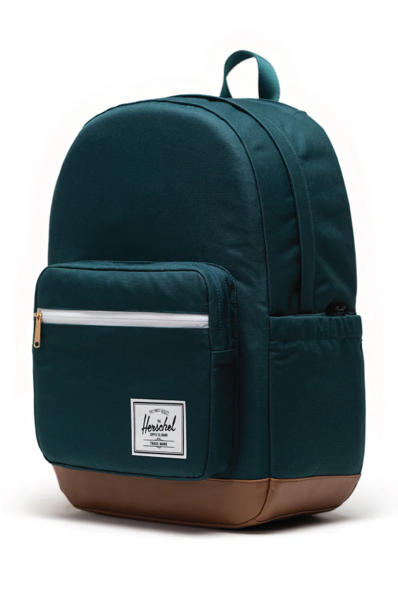 Pop Quiz Backpack - Image 2