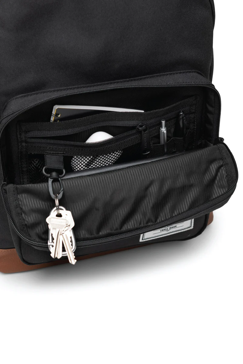 Pop Quiz Backpack - 25L - Image 3