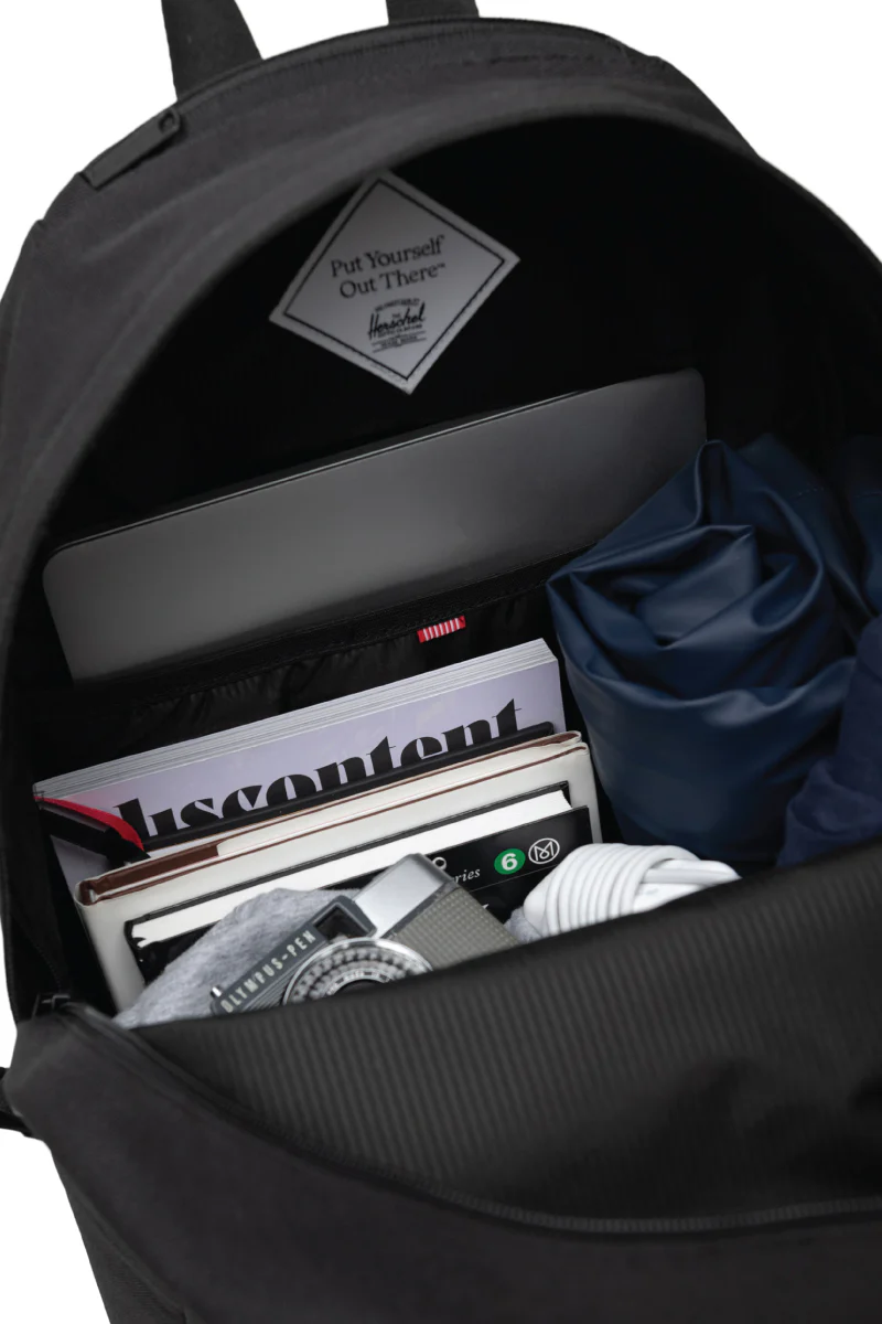 Pop Quiz Backpack - 25L - Image 4