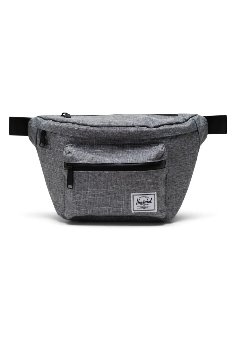 Pop Quiz Hip Pack