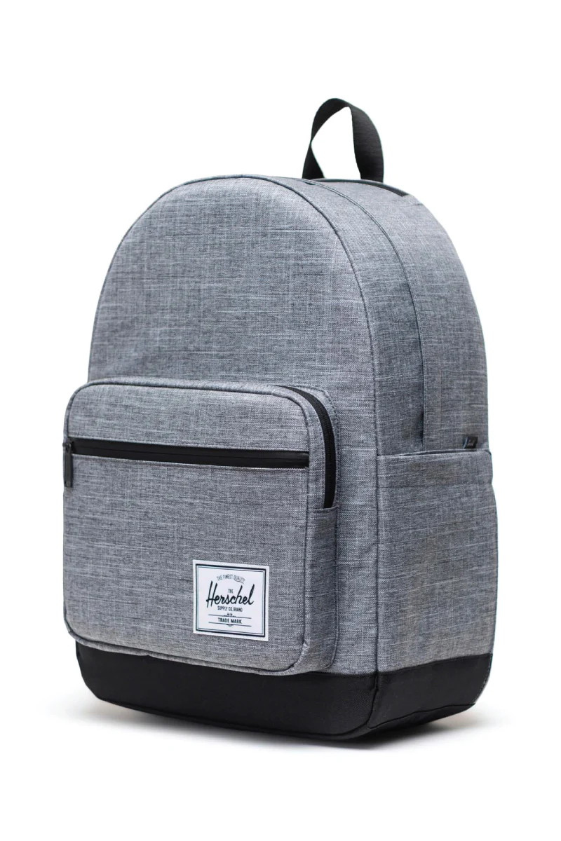 Pop Quiz Backpack - Image 3