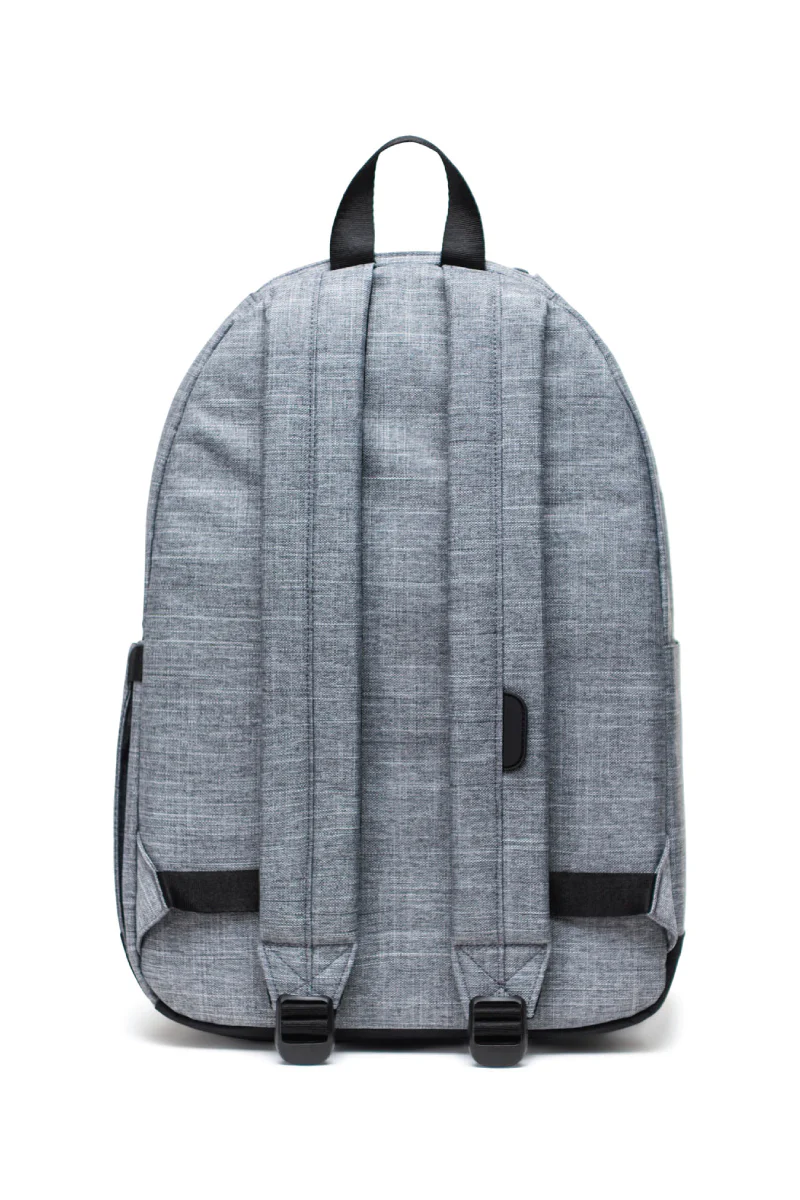 Pop Quiz Backpack - Image 4