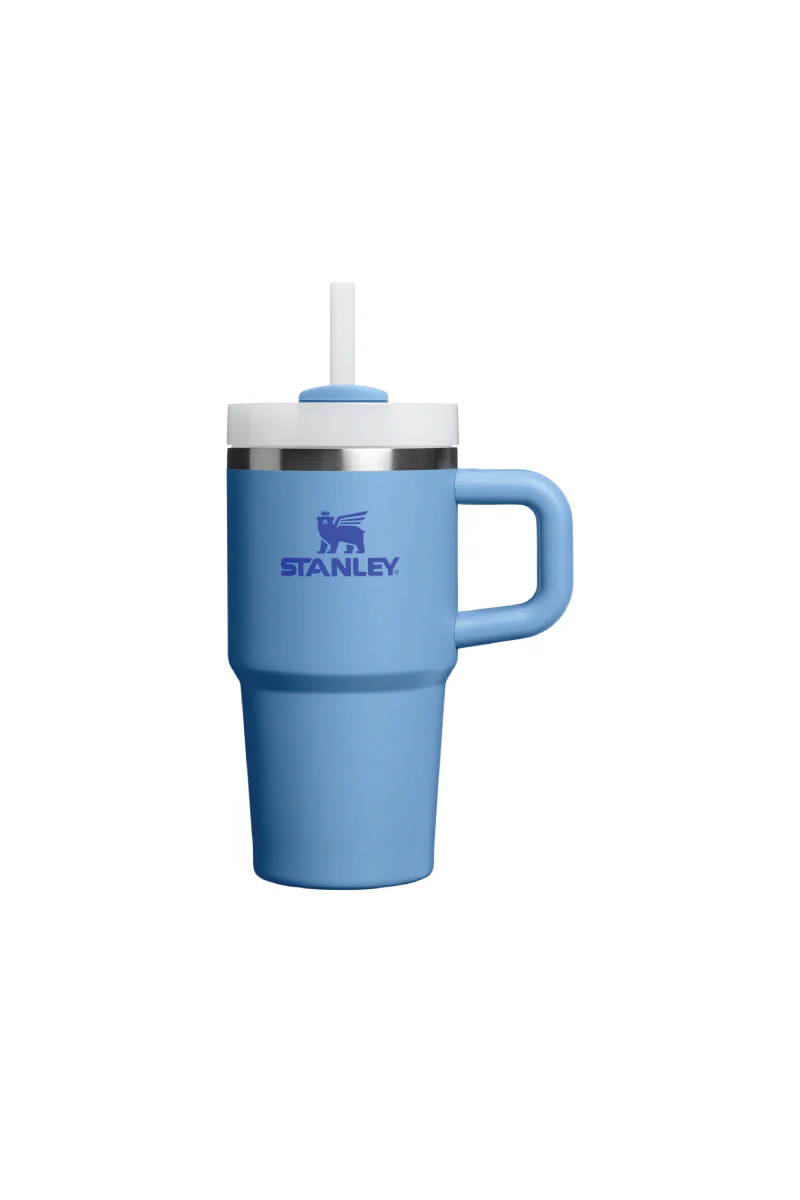 Quencher H2.0 Flowstate Tumbler 20 oz - Blue Sky