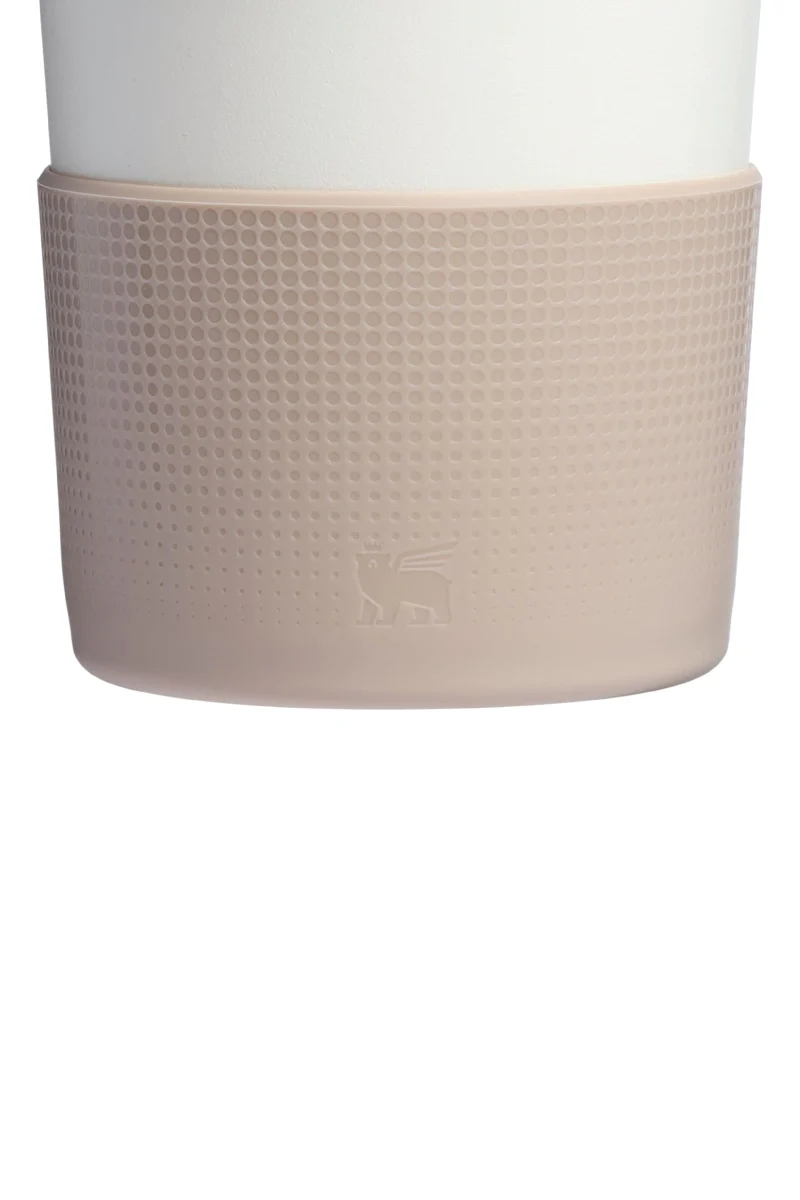 Quencher Straw Cover Set 20oz - 30oz - Image 3