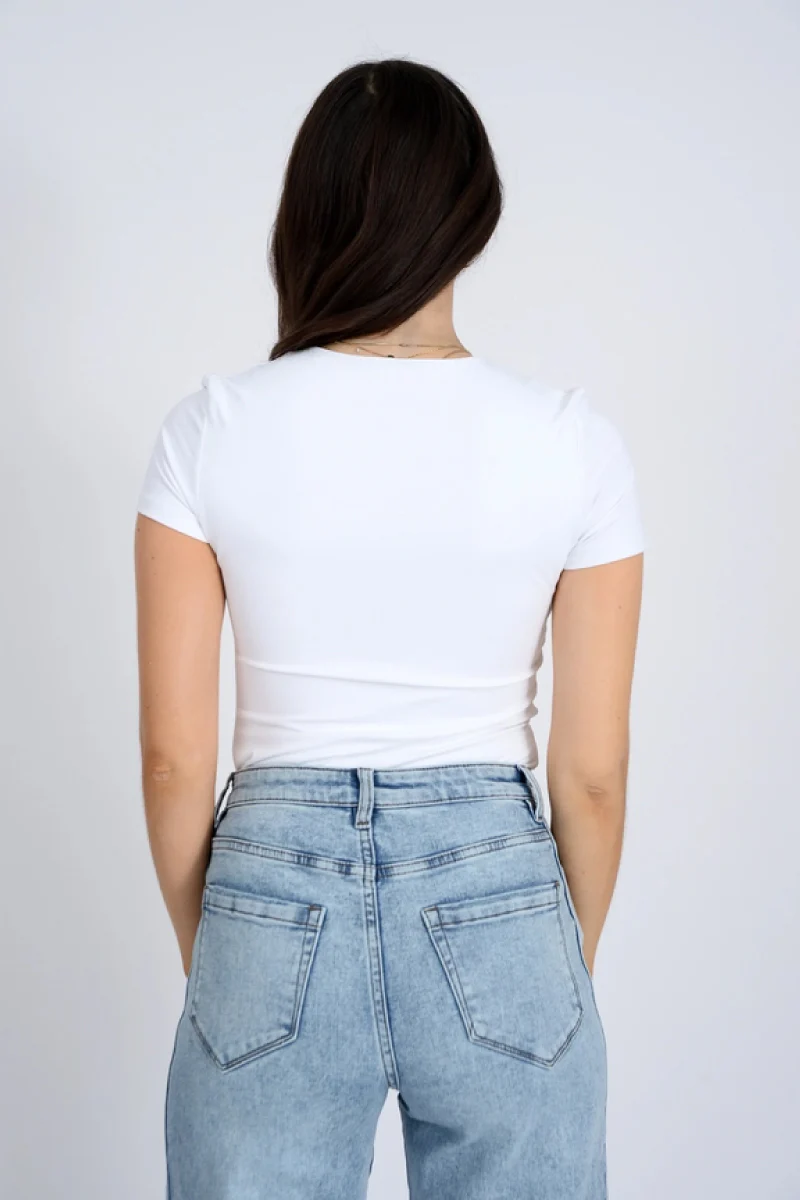 Roxi Tee - Image 2