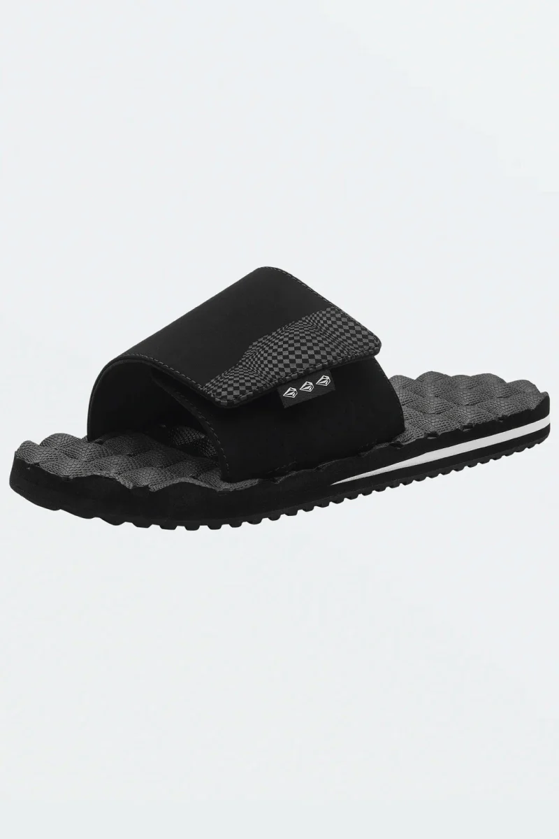 Recliner Slides - Image 2