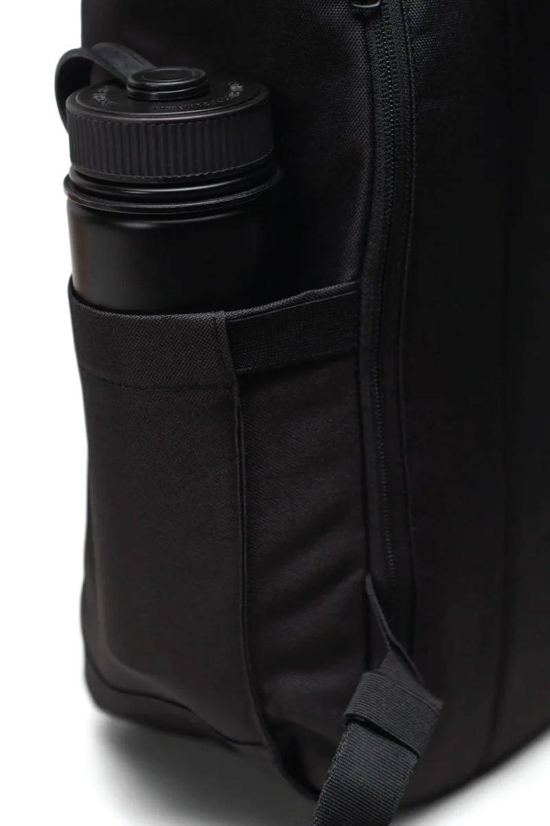 Retreat Backpack - Image 3