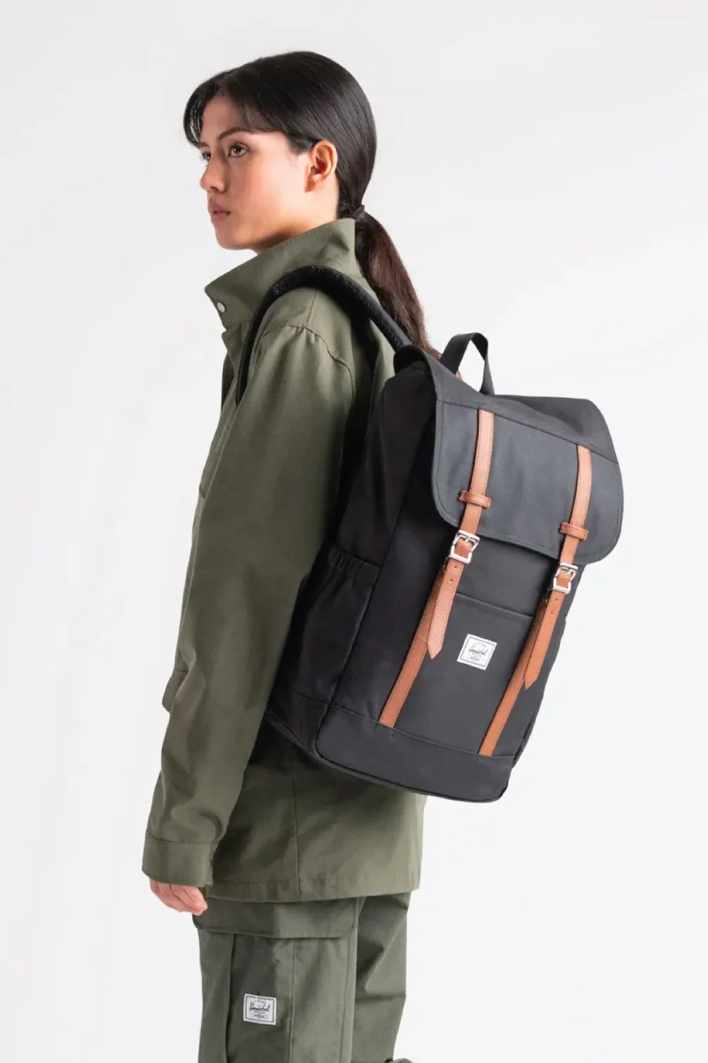Retreat Backpack - Image 4