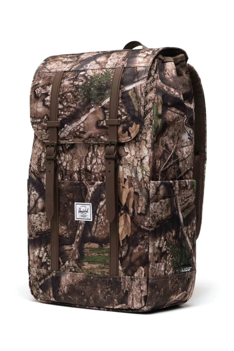 Retreat Backpack - Image 3