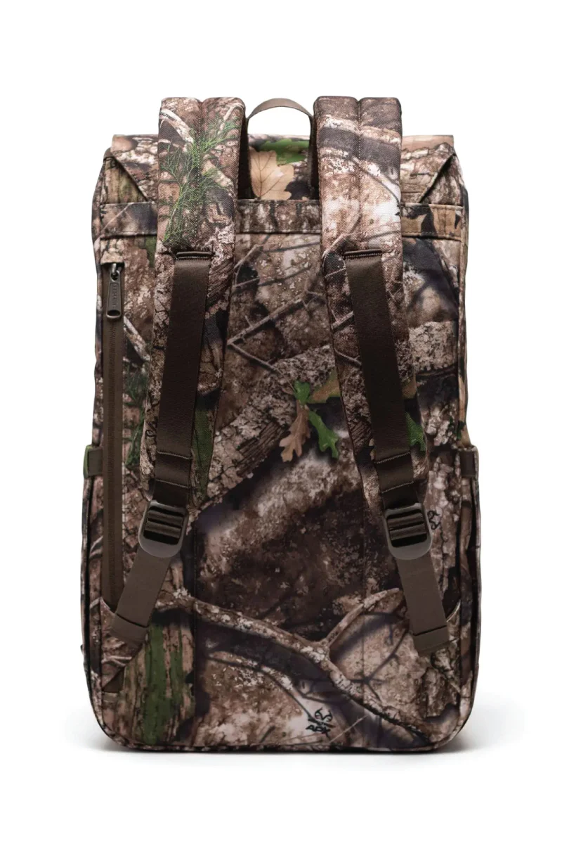 Retreat Backpack - Image 4